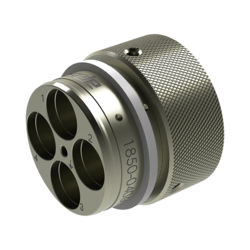 Murrelektronik M1851-040602