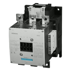 SIEMENS 3RT1064-2AV36