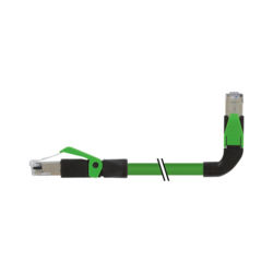 Murrelektronik 7000-74367-7960060