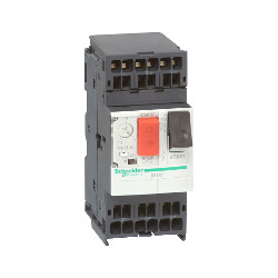 Schneider Electric GV2RT083