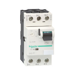 Schneider Electric GV2RT16