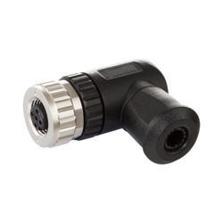 Murrelektronik 7000-13011-0000000