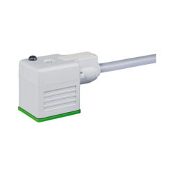 Murrelektronik 7014-18021-2160750