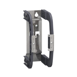 Schneider Electric GVAPH02