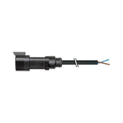 Murrelektronik 7072-72381-5640030