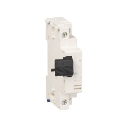Schneider Electric GVAX386