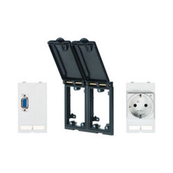Murrelektronik 4000-68122-0240010