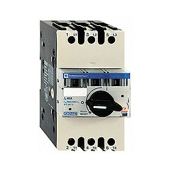 Schneider Electric GK3EF80