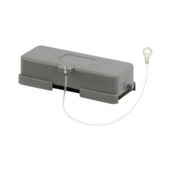 Murrelektronik 70MH-ZSCKL-A000000