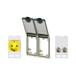 Murrelektronik 4000-68223-0021200