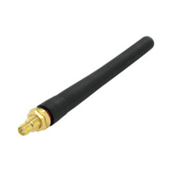 Murrelektronik 57031