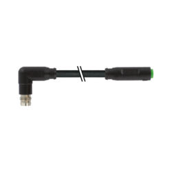 Murrelektronik 7000-88181-6500060