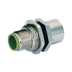 Murrelektronik 7002-42111-0000000