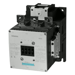 SIEMENS 3RT1064-6NF36