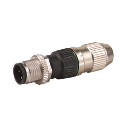 Murrelektronik 7356-12481-0000000
