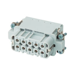 Murrelektronik 70MH-ES010-BP01020