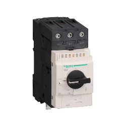Schneider Electric GV3L401