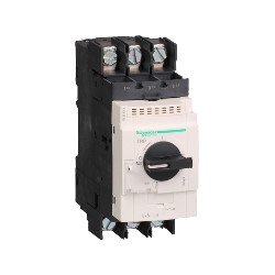 Schneider Electric GV3L656