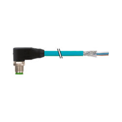 Murrelektronik 7000-13125-8340300