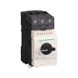 Schneider Electric GV3P131