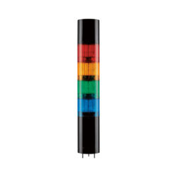 Murrelektronik 4000-76502-6531000