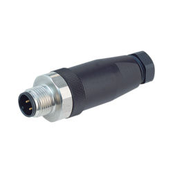 Murrelektronik 7004-12761-0000000