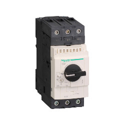 Schneider Electric GV3P32