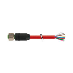 Murrelektronik 7000-17041-7181000