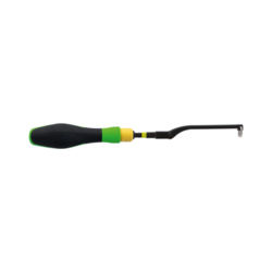 Murrelektronik 7000-99100-0000000