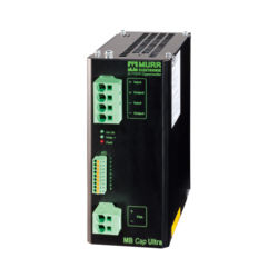Murrelektronik 85469