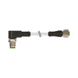 Murrelektronik 7000-40221-2550300