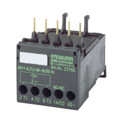 Murrelektronik 23181