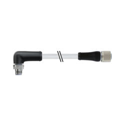 Murrelektronik 7000-P4261-P080150