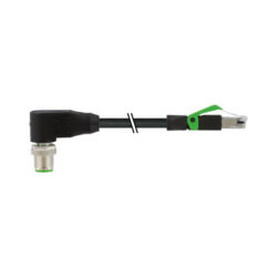 Murrelektronik 7000-44761-8510170