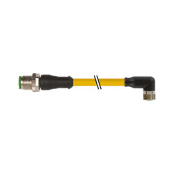 Murrelektronik 7000-40621-0310080
