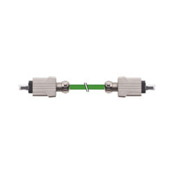 Murrelektronik 7000-74641-7930400