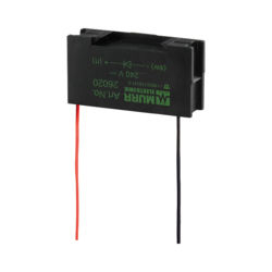 Murrelektronik 26150