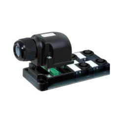 Murrelektronik 8000-84450-0000000 (EXACT12)