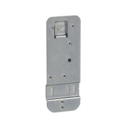 Schneider Electric LAD7X3