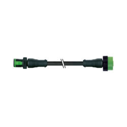 Murrelektronik 7050-40041-6251500