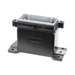 Murrelektronik 70MH-GSFNS-B01E200