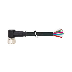 Murrelektronik 7000-08971-6960300