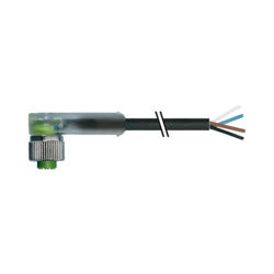 Murrelektronik 7356-12421-6340200