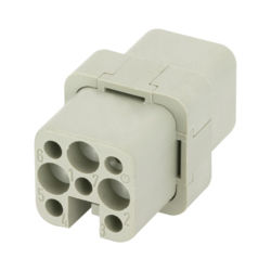 Murrelektronik 70MH-EB007-AC01020