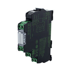 Murrelektronik 52140