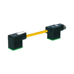 Murrelektronik 7000-41821-0360000