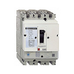 Schneider Electric GV7RE80
