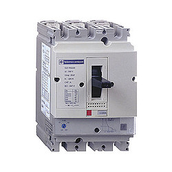 Schneider Electric GV7RS50