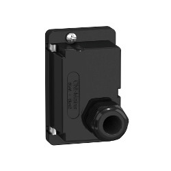 Schneider Electric VW3M9001