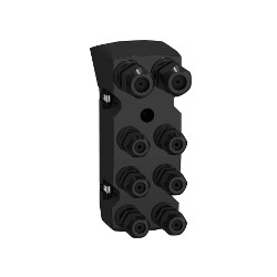 Schneider Electric VW3M9105